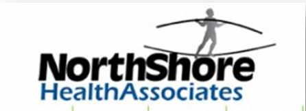 Northshore Health Associates